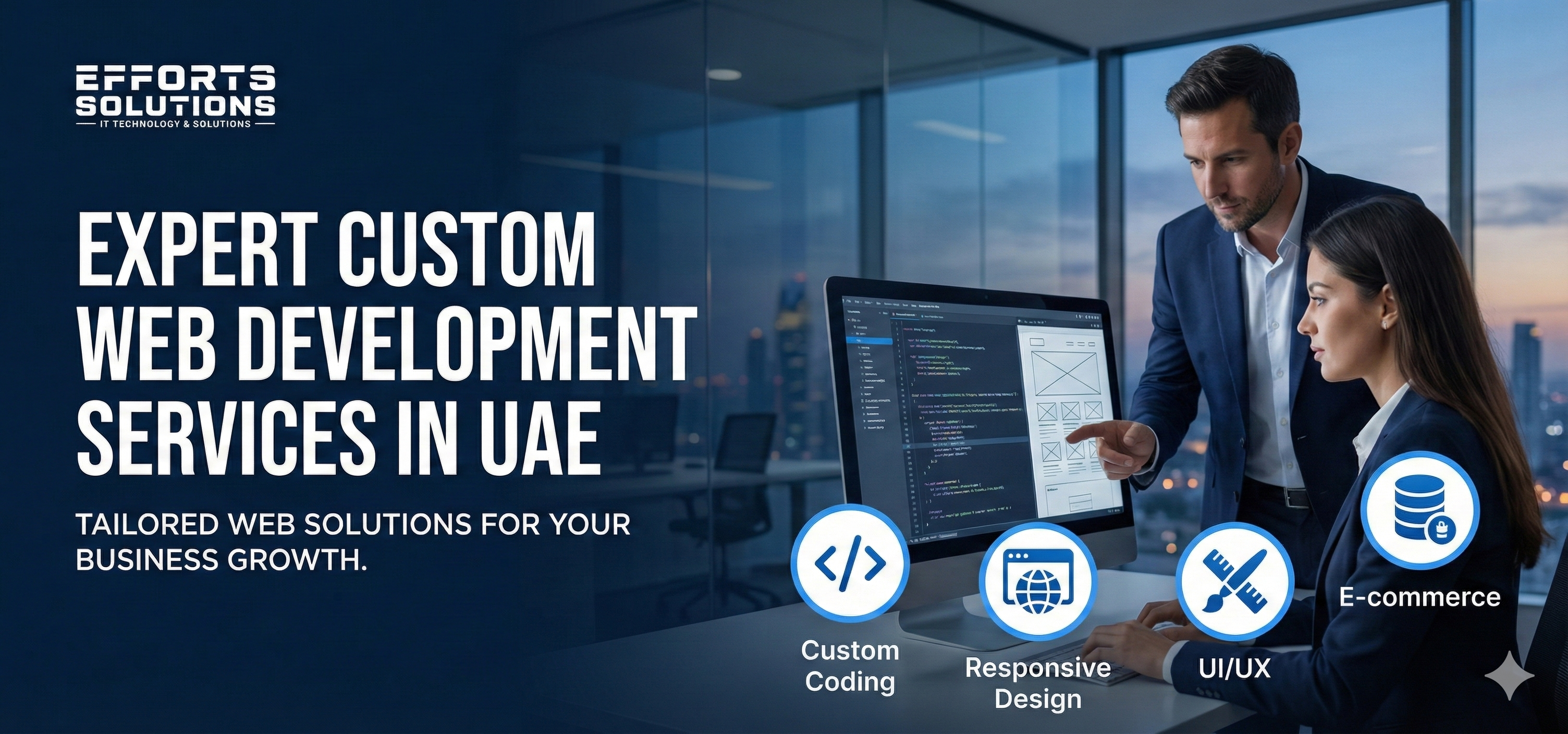 web-development-services-in-uae